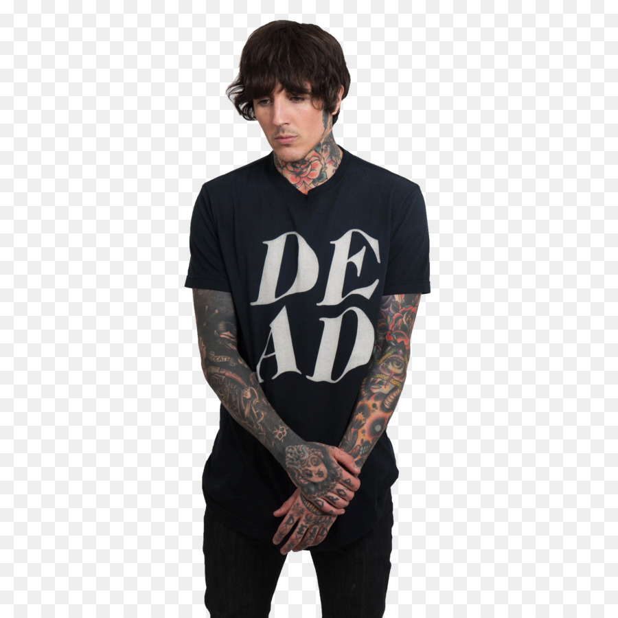 Wanelo，Tshirt PNG