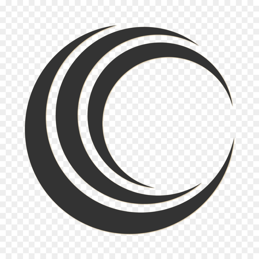 Logo，Colosso PNG