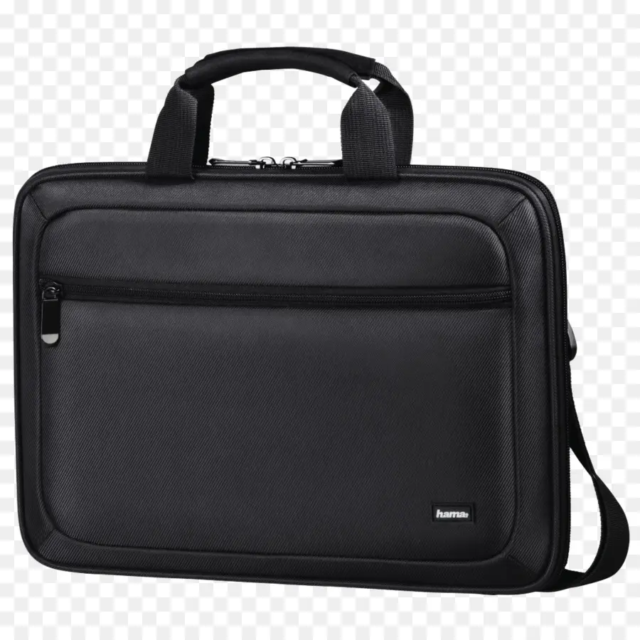 Bolsa Preta Para Laptop，Lidar PNG