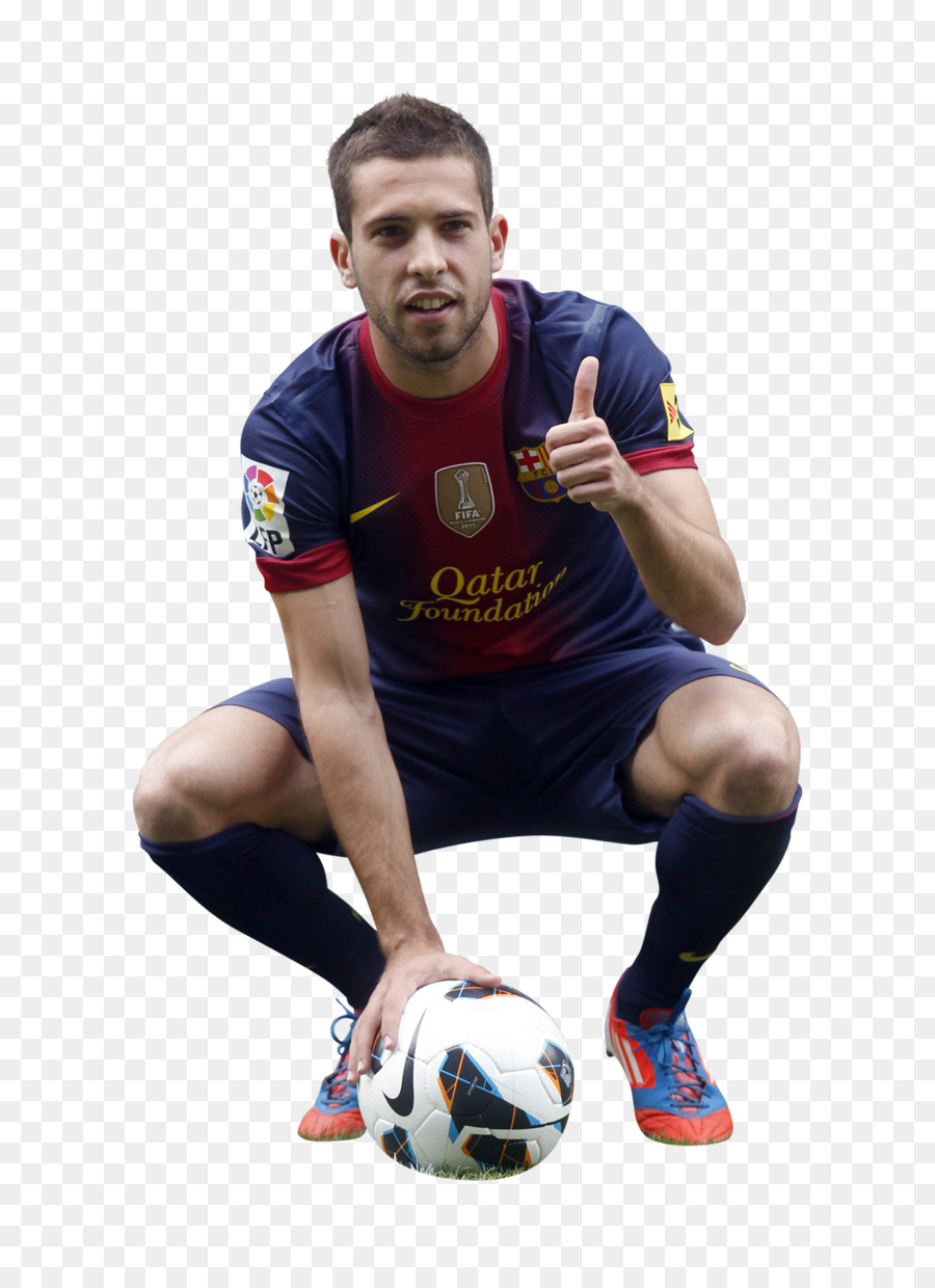 Jogador De Futebol，Futebol PNG