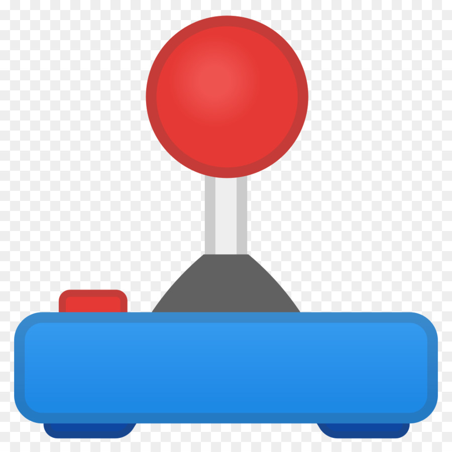 Joystick，Android PNG