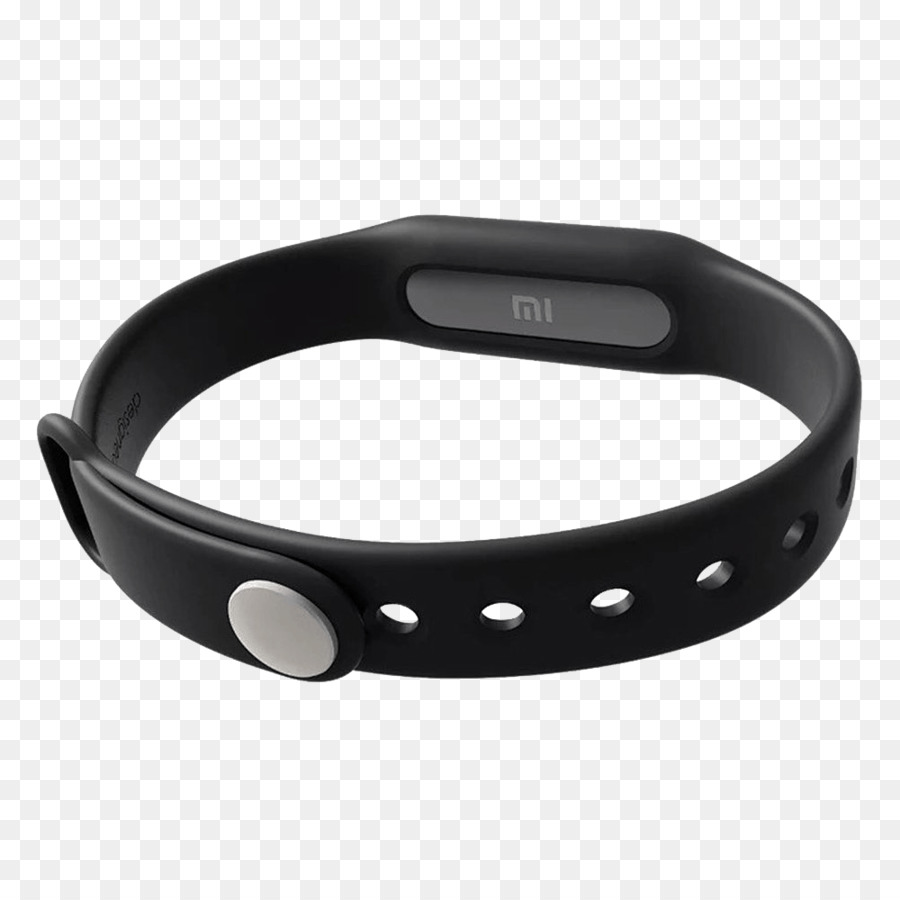 Xiaomi Mi Banda，Xiaomi Mi Band 2 PNG