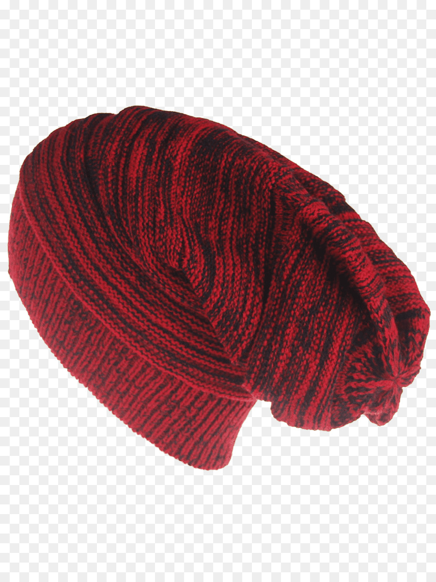 Malha Pac，Gorro PNG