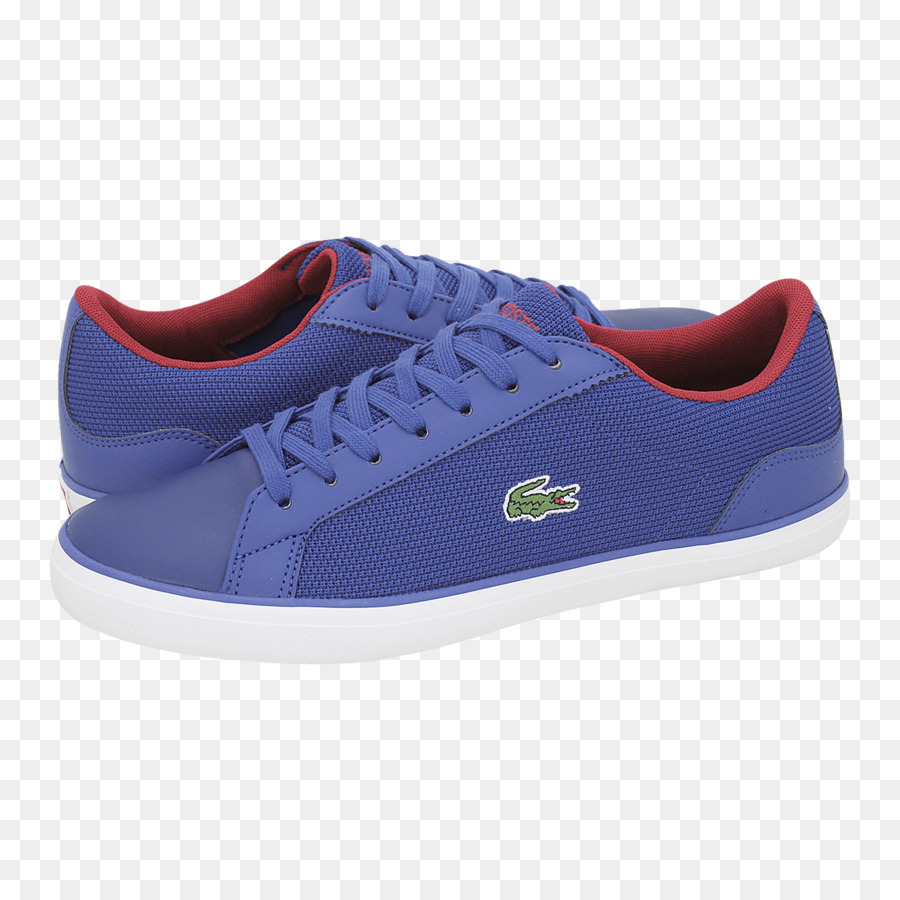 Sapato，Sneakers PNG