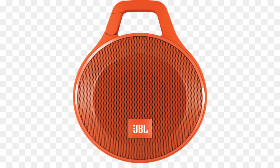 Jbl Clip，Altifalante PNG