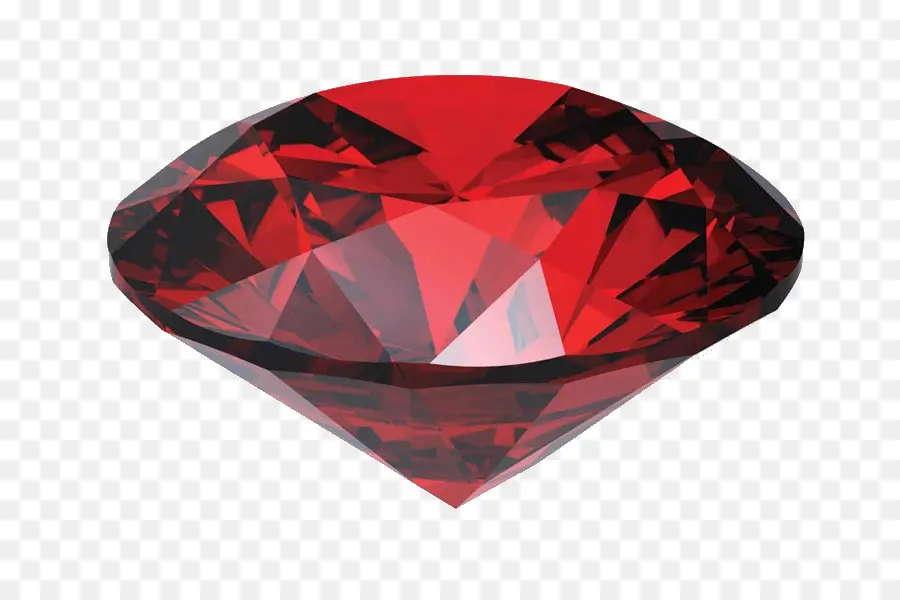 Ruby，Pedra Preciosa PNG