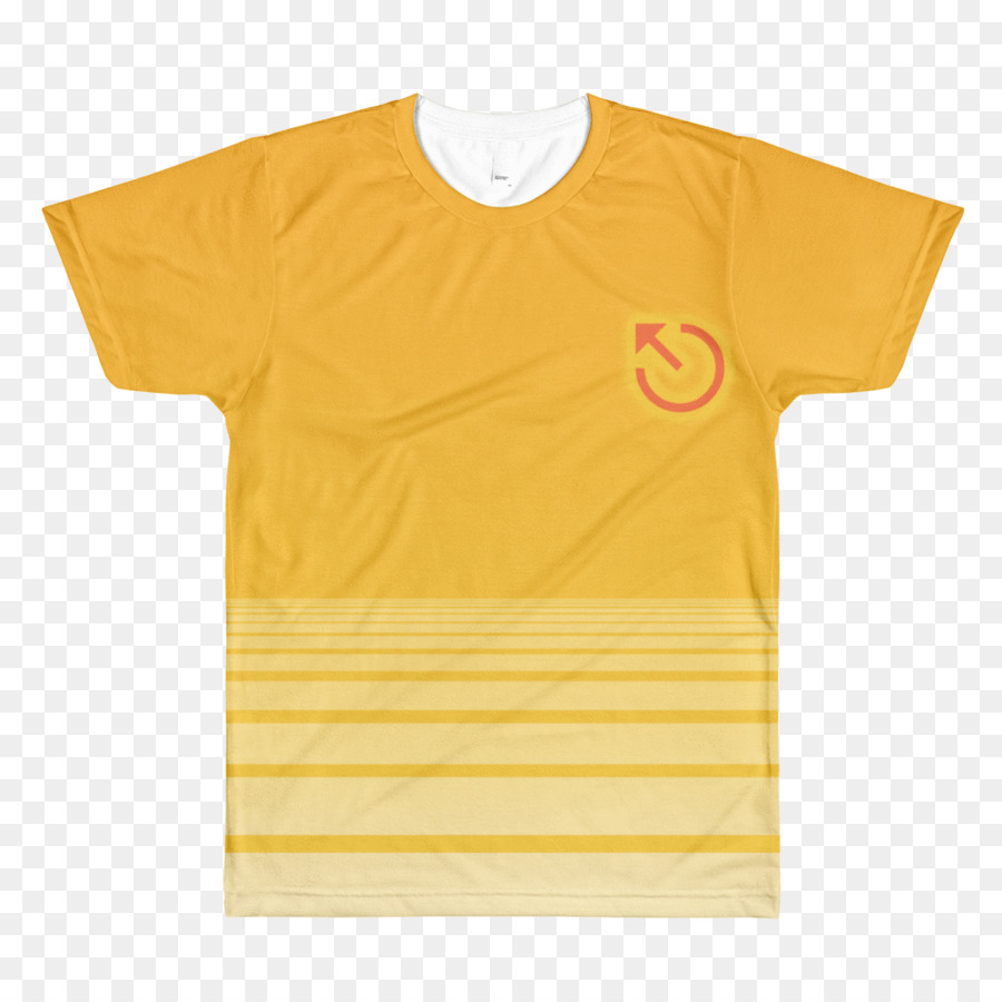 Tshirt，Gola PNG