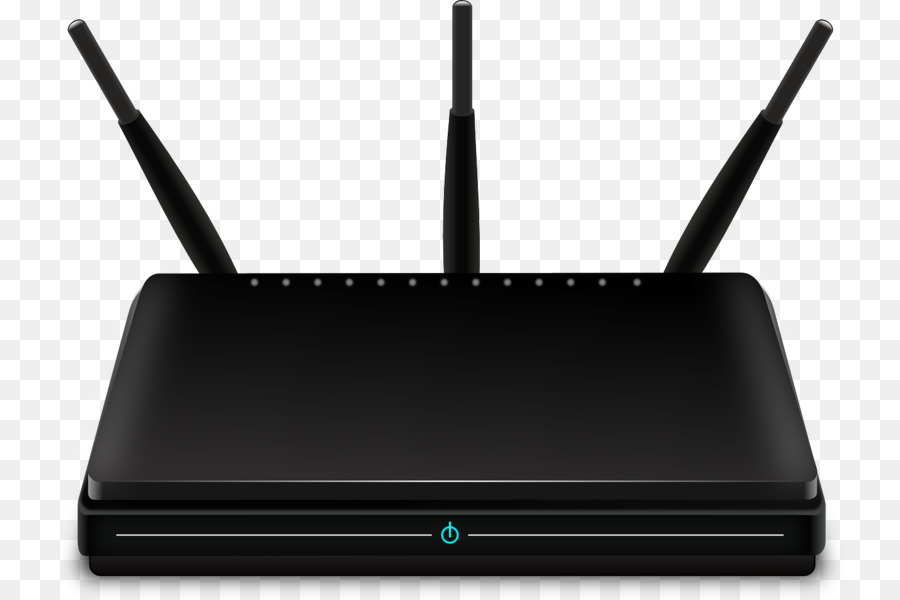 Roteador Wi Fi，Internet PNG