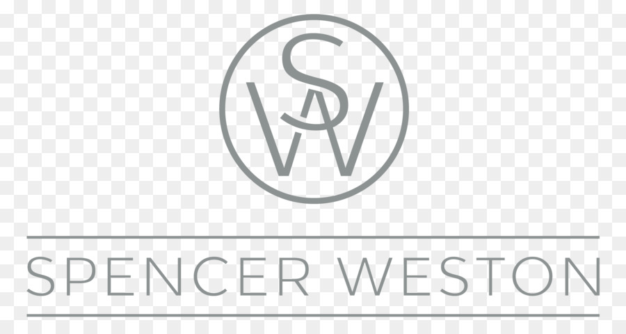Spencer Weston Gerenciamento De Projetos Limitado，Logo PNG