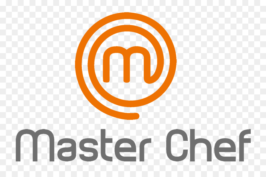 Masterchef Logo Png File Masterchef Logo Svg Wikipedia Masterchef Logo телешоу Wordmark