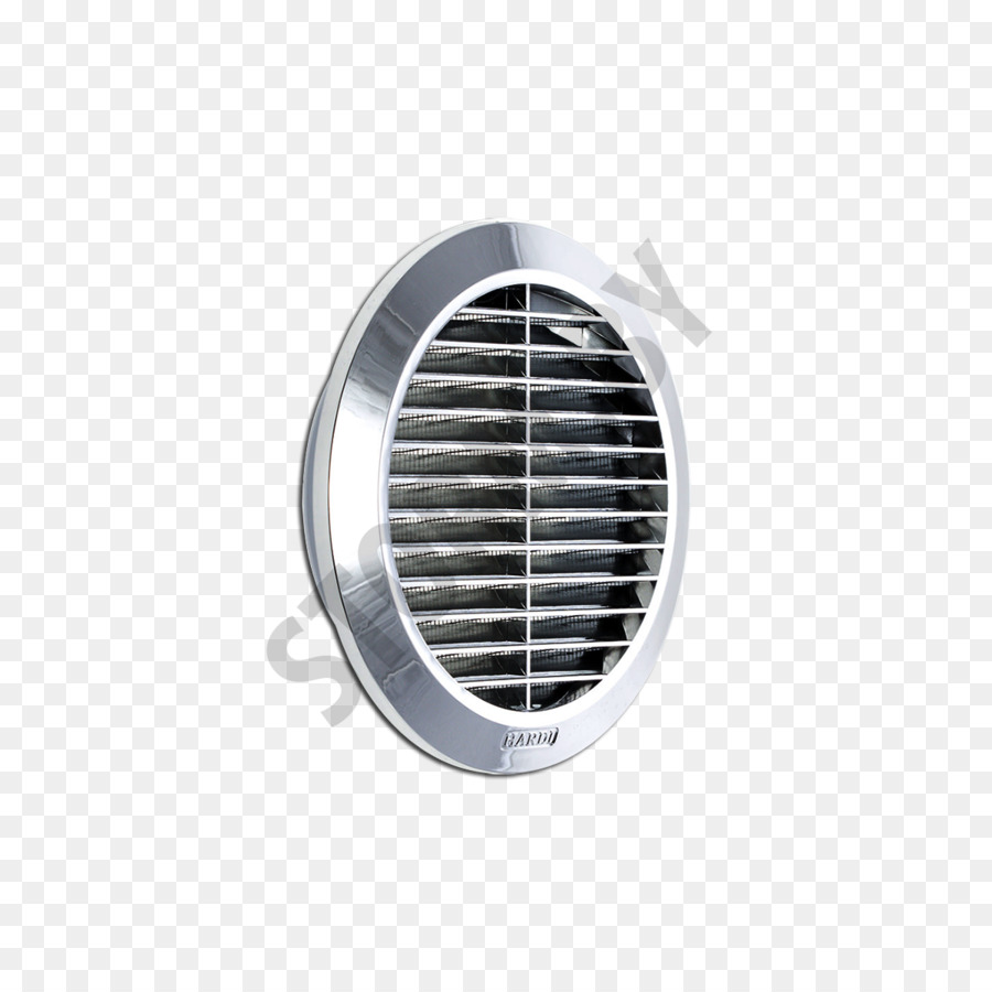 Ventilação，O Hardware Do Computador PNG