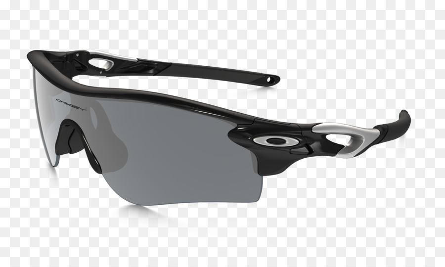 Oakley Inc，óculos De Sol PNG