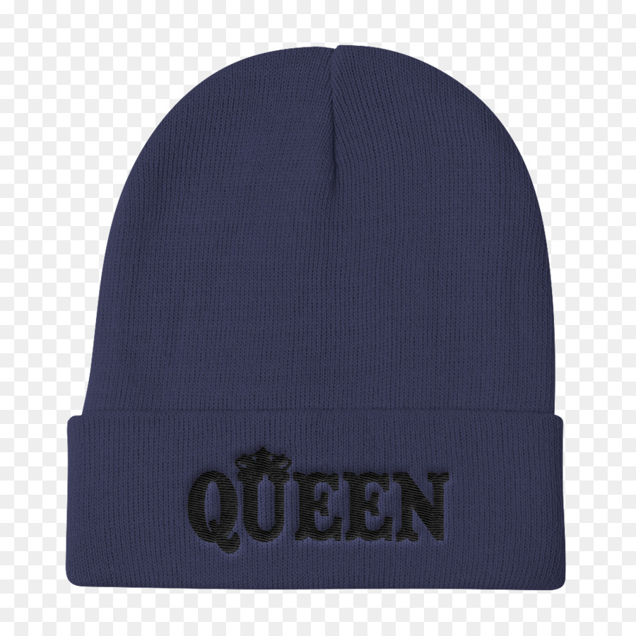 Gorro，Preto M PNG