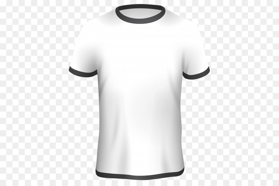 Tshirt，Do Ombro PNG