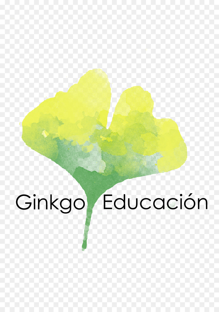 Logo，Folha PNG