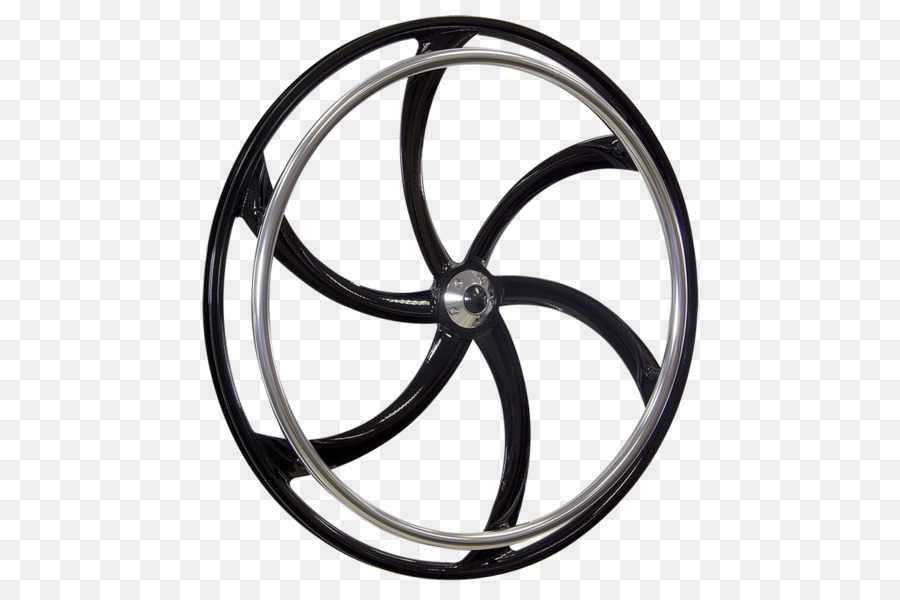 Roda De Bicicleta，Bicicleta PNG