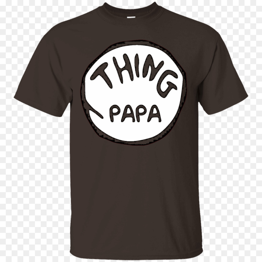 Tshirt，Capuz PNG