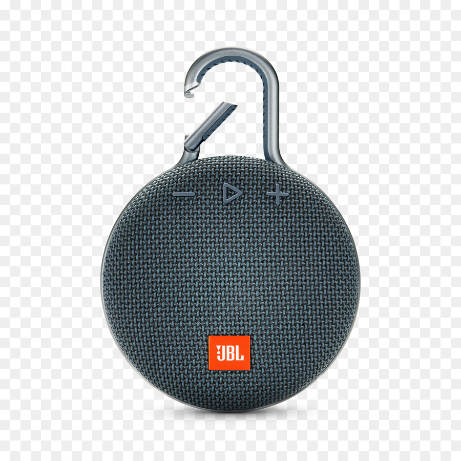 Alto Falante Jbl，Portátil PNG