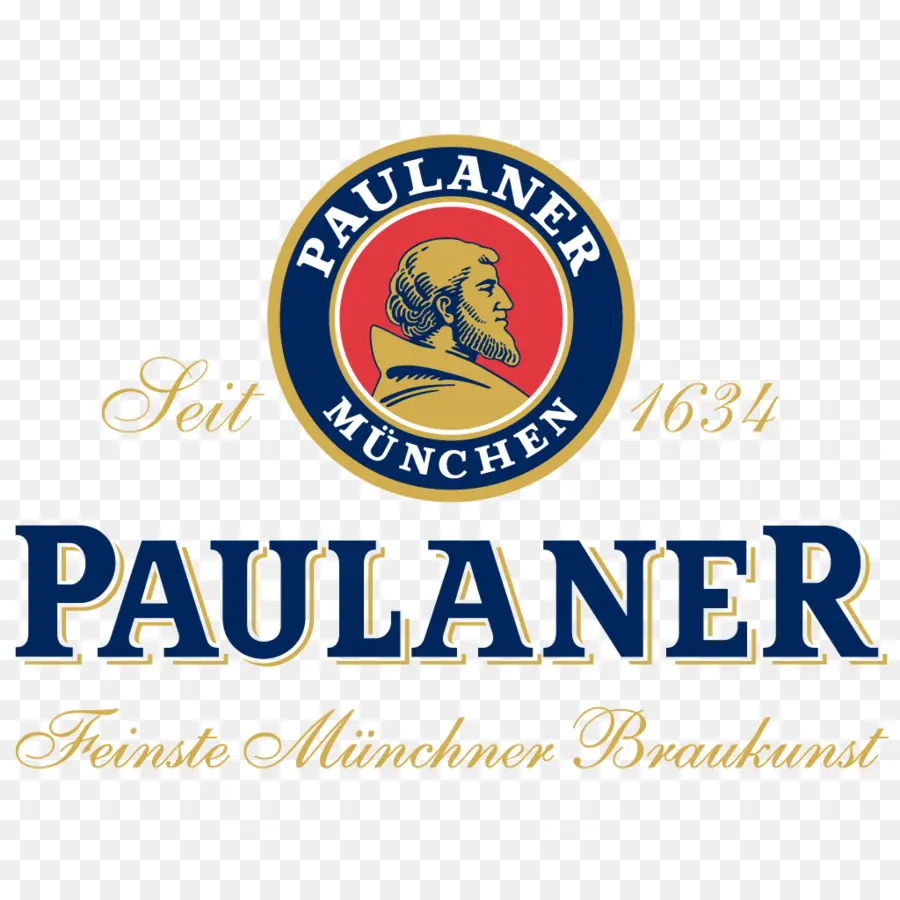 Paulaner，Cerveja PNG