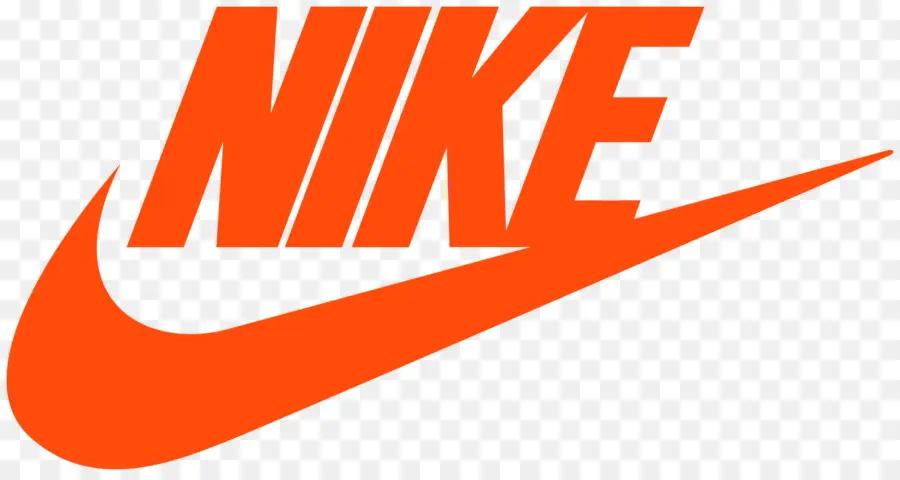 Logo，Nike PNG