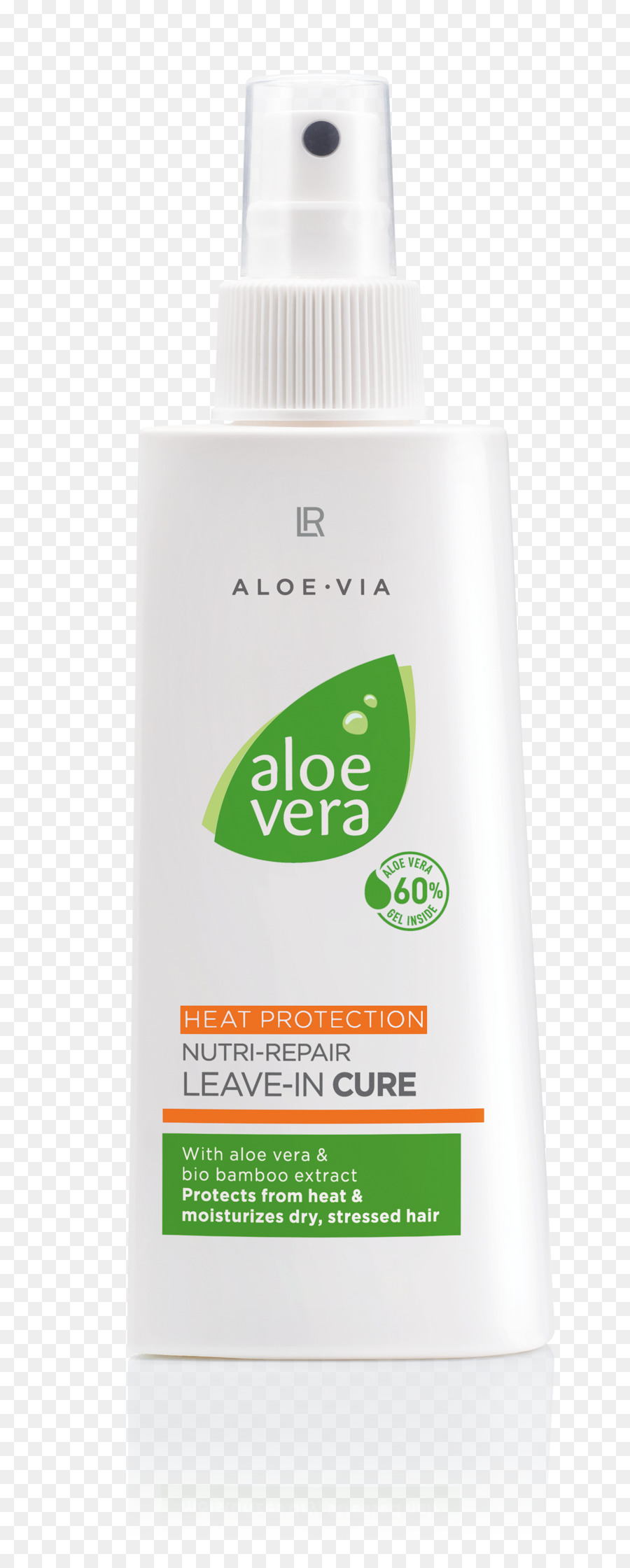 Loção，Aloe Vera PNG