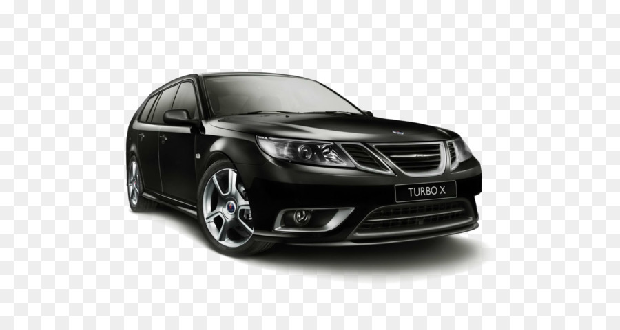 Carro Preto，Veículo PNG