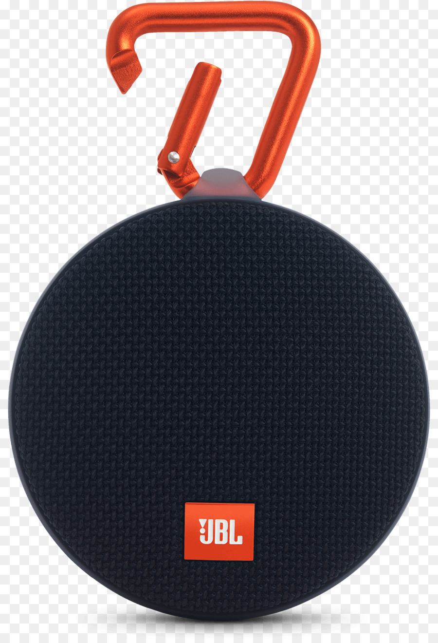 Alto Falante Jbl，Portátil PNG