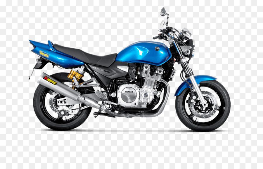 Motocicleta Preta，Moto PNG