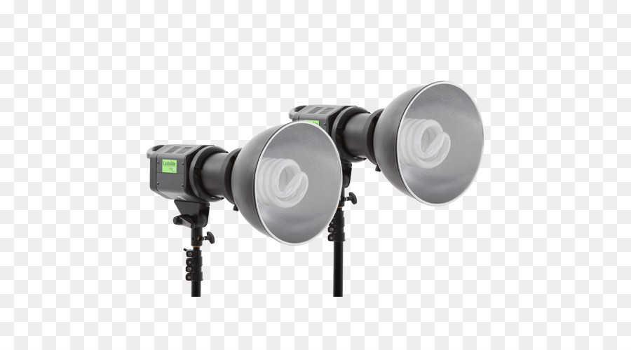 Luz，Lastolite Rayd8 C3200 Kit2 Stands De 2 Guarda Chuvas Ue PNG