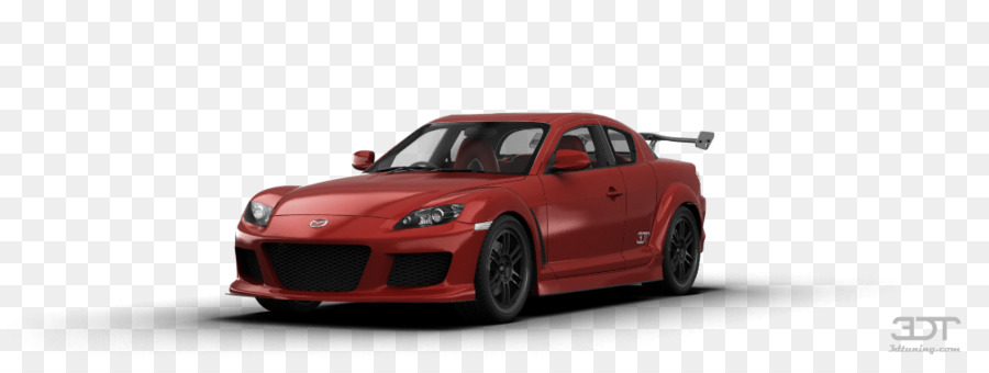 Carro，Automóvel PNG