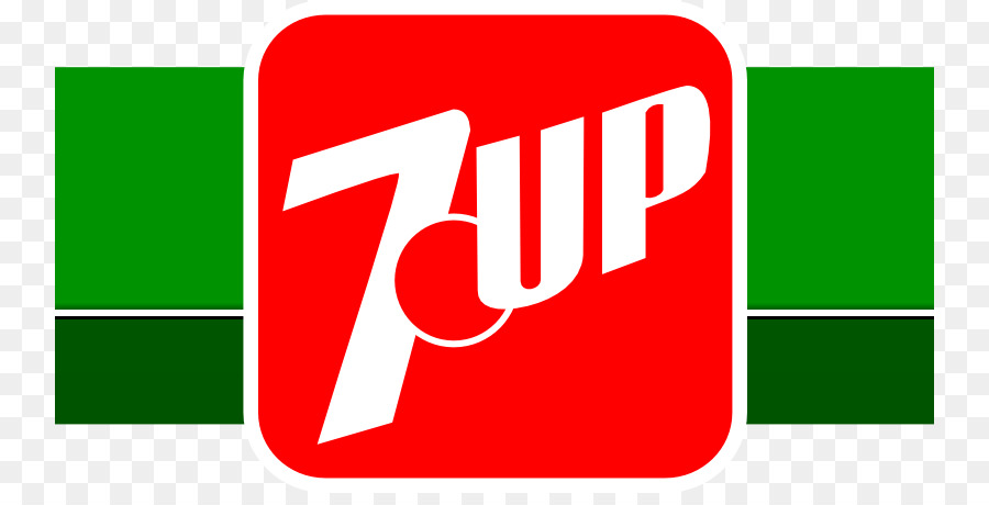 7up Logo，Refrigerante PNG