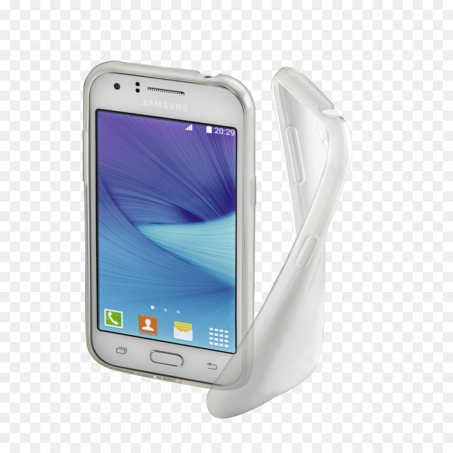 Smartphone，Samsung Galaxy J1 PNG