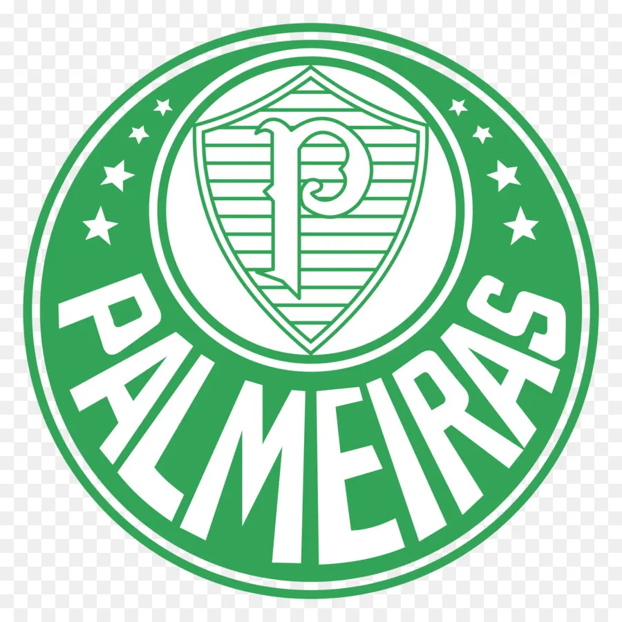 Sociedade Esportiva Palmeiras，Campeonato Brasileiro De Futebol PNG