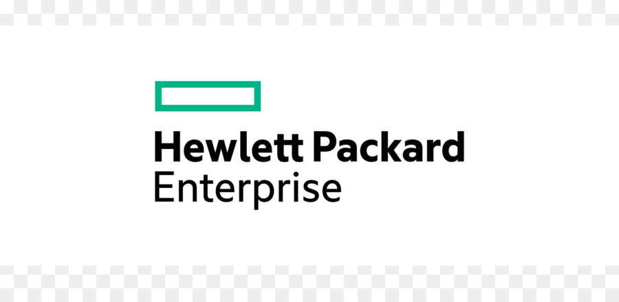 Hewlett Packard，Hewlett Packard Empresa PNG