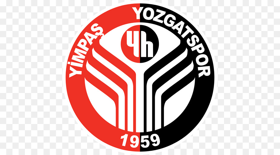 Yimpas Yozgatspor，Logo PNG