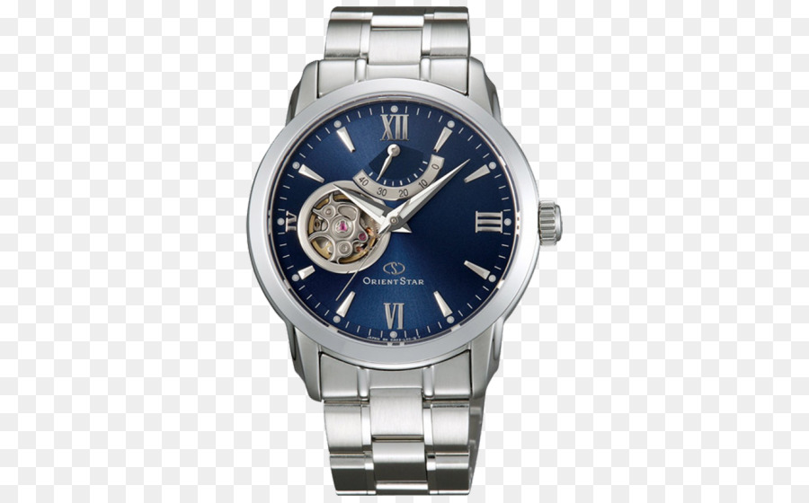 Omega Seamaster，Omega Sa PNG