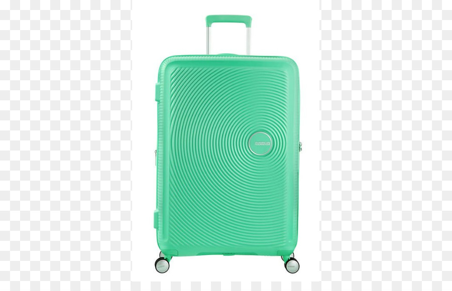 Mala De Viagem，American Tourister PNG