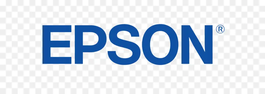 Logo，Epson PNG