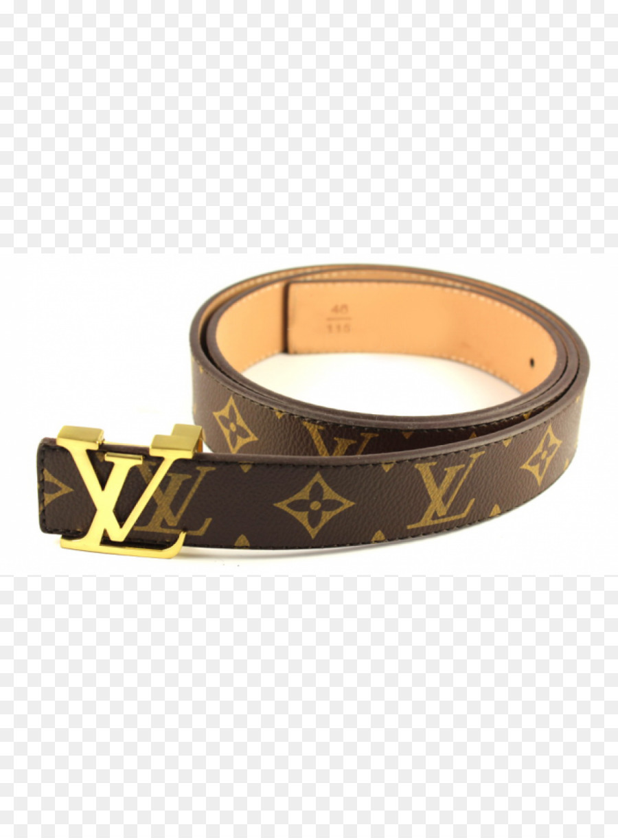 Belt，Louis Vuitton PNG