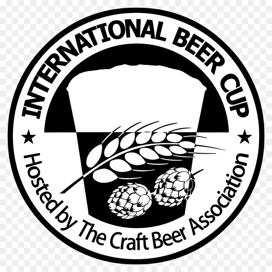 Internacional Copo De Cerveja，Cerveja PNG