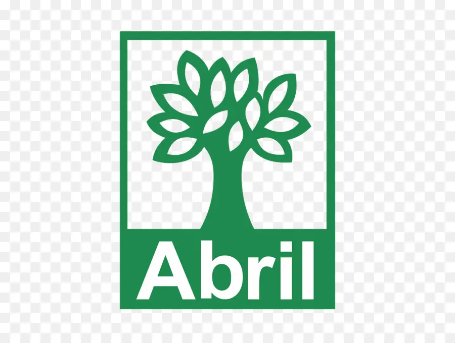 Editora Abril，Logo PNG