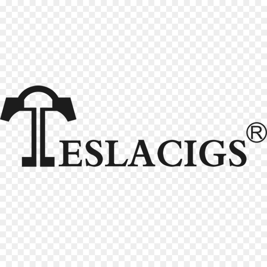 Logotipo Da Teslacigs，Marca PNG