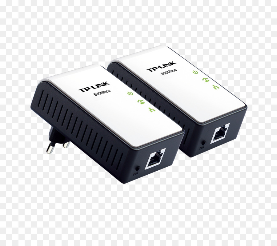 Comunicação Da Rede Elétrica，Homeplug PNG