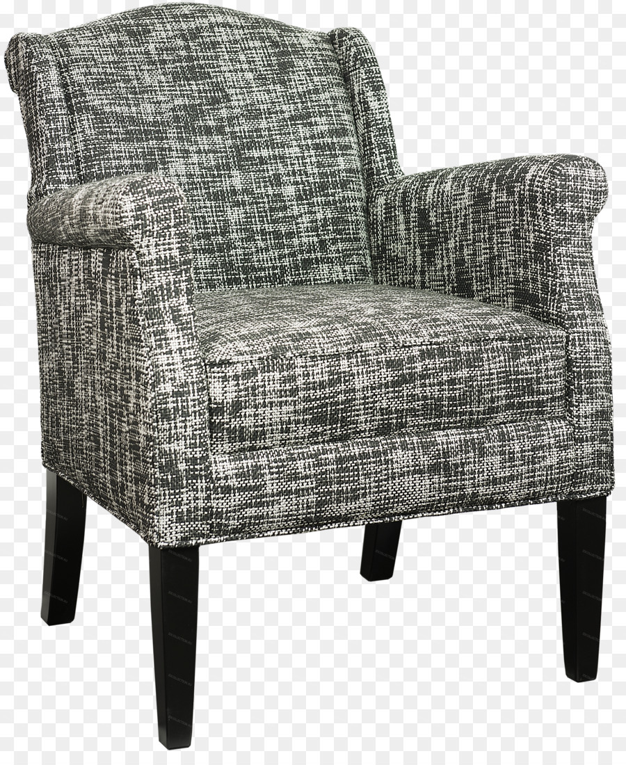 Clube Cadeira，Alu Loveseat PNG