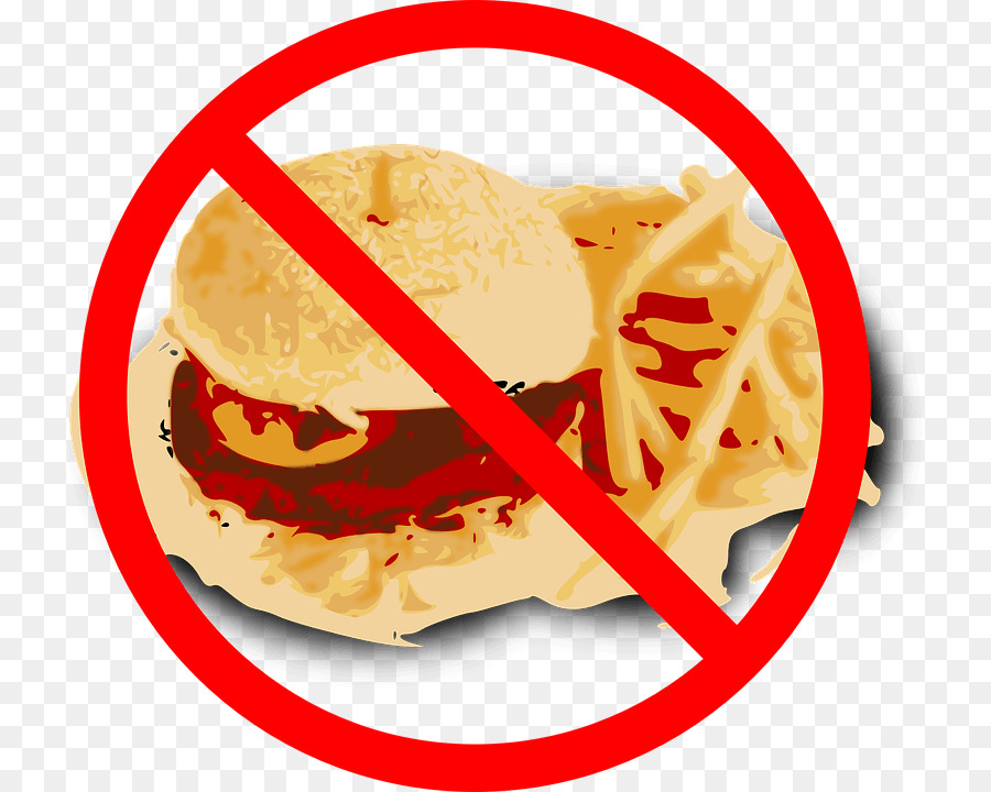 Junk Food，Hamburger PNG