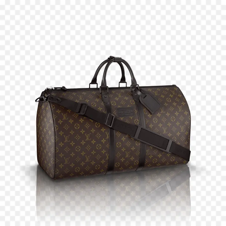 Bolsa De Viagem，Bagagem PNG