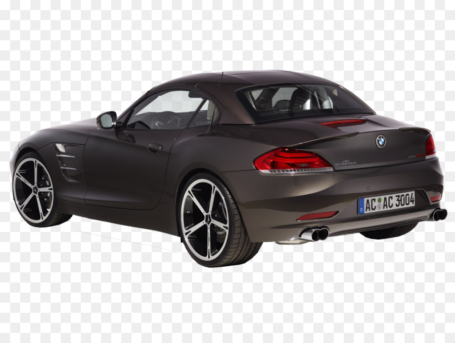 Carro Bmw，Carro Esportivo PNG