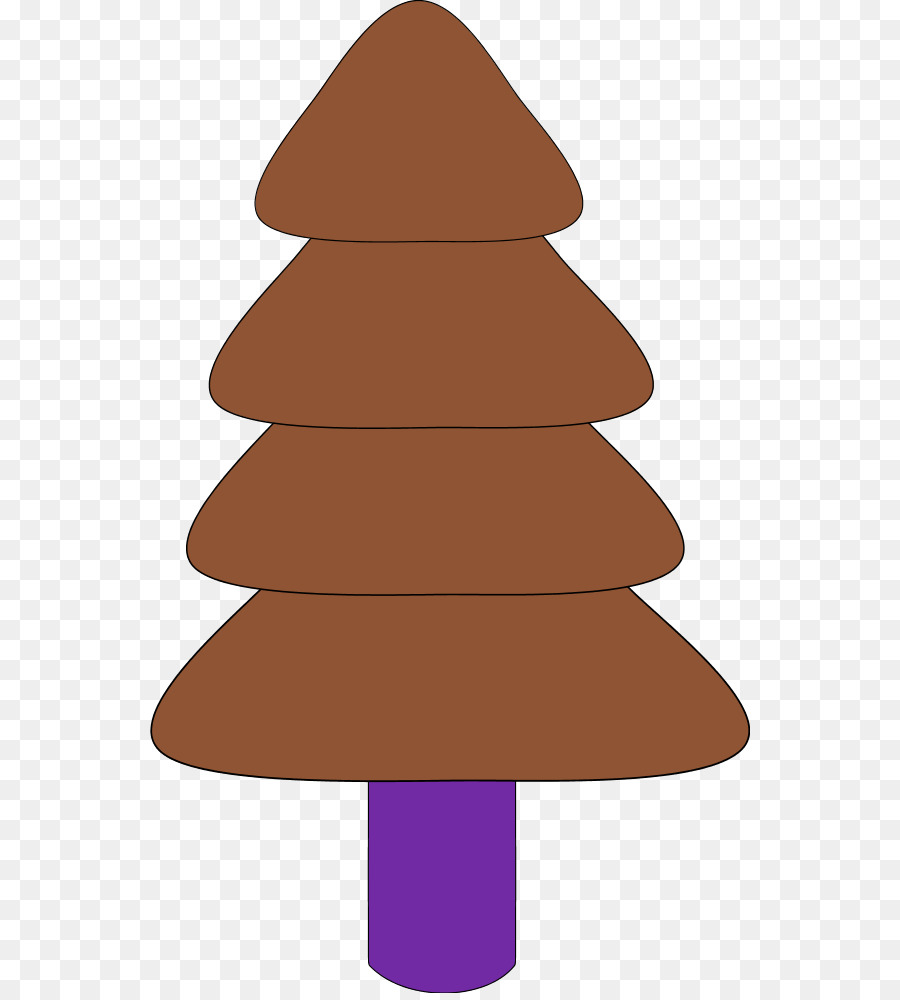 árvore De Natal，Clip Art De Natal PNG