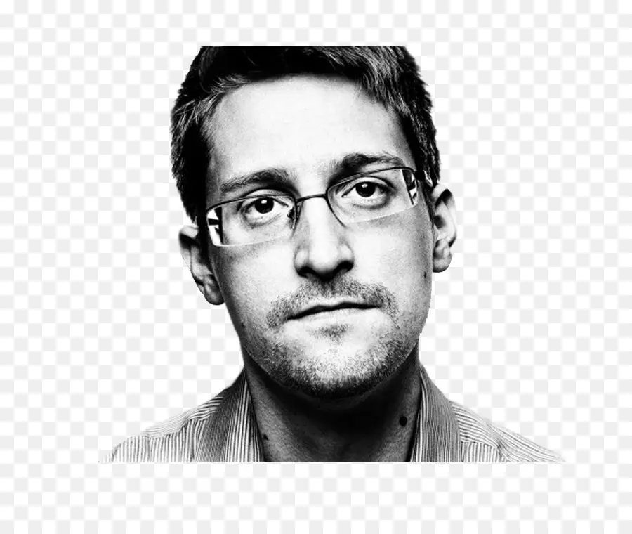 Edward Snowden，Estados Unidos Da América PNG