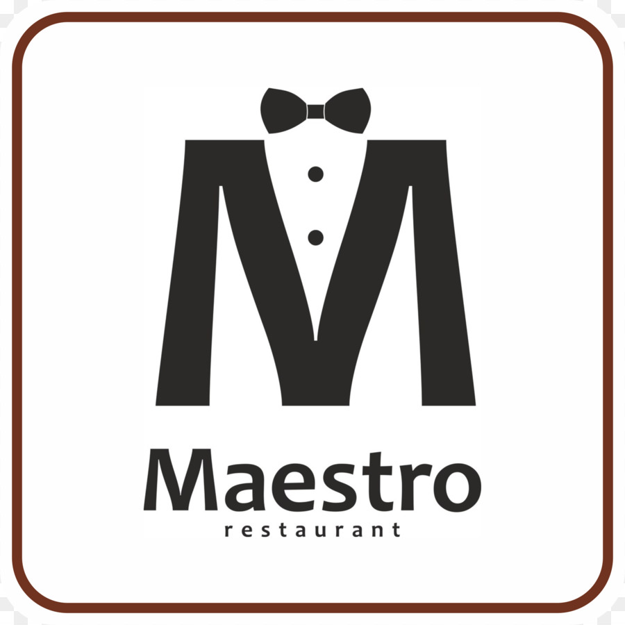 Restaurante Maestro，Maestro PNG